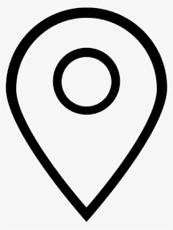 Check spelling or type a new query. Location Comments Location Icon Vector Png Transparent Png 736x980 Free Download On Nicepng