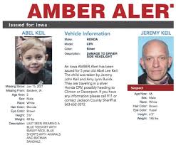 The texas department of public safety (dps) was given legislative authority to coordinate the state's amber alert network, which served as the role model for the subsequent silver, blue, and endangered. Https Www Tamatoledonews Com News Local News 2021 06 15 Amber Alert Issued For Jackson County Child