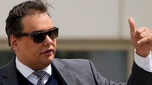 Tennessee Republican lawmaker entering congressional race