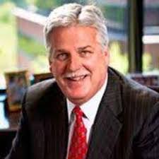 Greg Stubblefield's Instagram, Twitter & Facebook