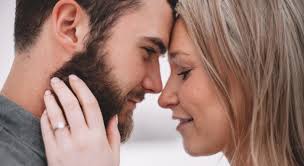 Avery Hammond and Travis Marsh's Wedding Website