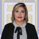 MAESTROS HORAS SUELTAS INDETERMINADO