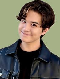 Un hombre infiltrado" The Spy Who Came in from the Cold (Episodio de TV  2024)