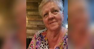 Obituary for Kaye (Bunch) Rose