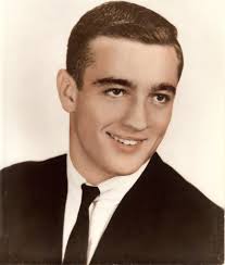 Remembering and honoring Lea County Soldiers, Sailors and Marines who gave  their life because of the Vietnam war. On this date, June 12th in 1968,  Hobbs soldier Donald Eugene Yearout lost his