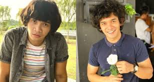 Artikel ini disediakan oleh berita kopak. Nadzmi Adhwa Instagram Encikshino Com