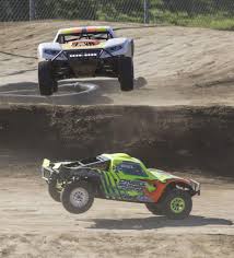 Open club · 16 members. Bakersfield Gets New Rc Racing Club Racetrack News Bakersfield Com