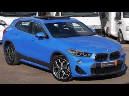 Image result for Misano Blue 2023 X2M