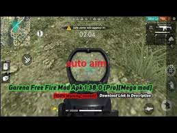 The size of the apk file is 46 mb, while that of the for those who are unable to download it from the play store, we have provided the apk and obb download links for the most recent free fire version. Garena Free Fire Mod Apk 1 38 0 Mega Mod Mod Fire Free