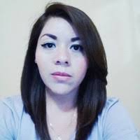 40+ "Irma Dora" profiles