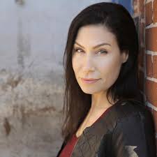 The True Blue Ripper (2021)