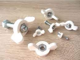 Wingnut Adapter 3d Printing Diy 3d Printer Designs Printer