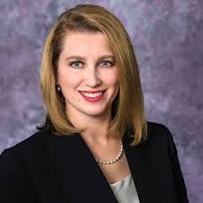 Future of IAEA Safeguards