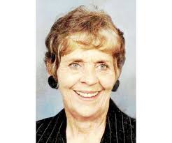 Eileen Cramer Obituary (2024)