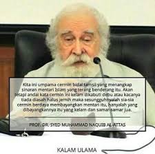 Liberalisme atau liberal adalah sebuah ideologi, pandangan filsafat, dan tradisi politik yang didasarkan pada pemahaman bahwa kebebasan dan persamaan hak adalah nilai politik yang utama. Ahlussunnah Wal Jama Ah 18 Tokoh Pejuangnya Tokoh Ke 8 Steemit
