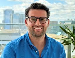 Opinion: Grid-smart, fleet-ready, the next step in EV charging strategy