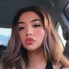 Listen to Padre Nuestro by José Madero in Release Radar playlist online for  free