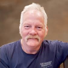 Wisconsin Driver and Traffic Safety Education Association