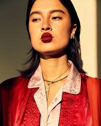 Kevin Lim (@kevinlimstagram) • Instagram photos and videos