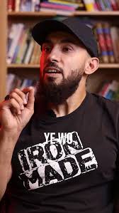 Impenetrable Defense