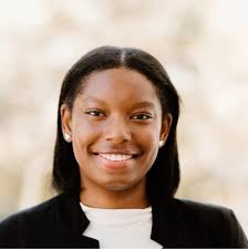 I am so excited to announce my acceptance to the Sports Media Certificate… 