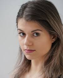 Nicole Lemelin's Instagram, Twitter & Facebook