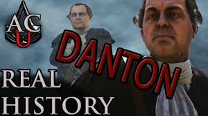 Assassin's Creed: The Real History