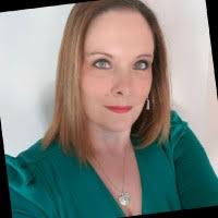 Lana Bates CeMap CeFA CeRER