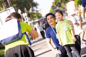 Chủ tịch hđqt kiêm tổng giám đốc tập đoàn hoa sen: Chá»§ Tá»‹ch Ngan Hang Acb Tráº§n Hung Huy Acb Len San Náº¥c Thang Má»›i