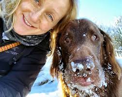 Team bidding to save capercaillie from extinction in UK is now in place