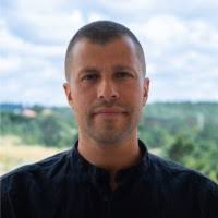 10800+ ", Kadi" profiles