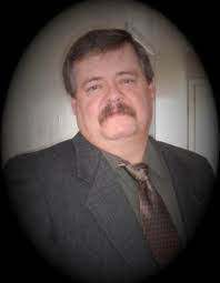 Elaine Branham's Instagram, Twitter & Facebook