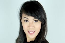 Im Profil: Mai Thi Nguyen-Kim