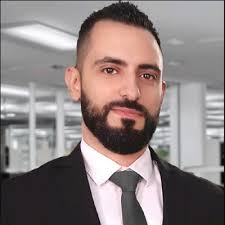 How to Ensure High-Quality Electrical Design Work