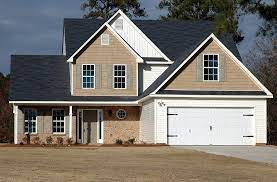 Please keep in mind all paint should be swatched and will look different depending on your home, the exterior material, the lighting. The Best Beige Color For Your Home Paintzen
