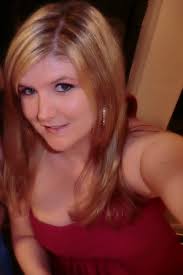 Shannon O'Neill Obituary