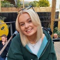 10+ "Eliza Barrett" profiles