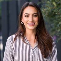 Kayla Pacheco's Instagram, Twitter & Facebook