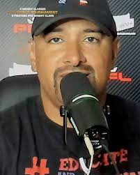 @PFLMMA's video Tweet