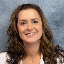 Rachel Hofmann, FNP-BC