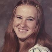 Mcroberts Family Obituaries