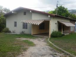 5 Bedroom House For Sale In Kingston St Andrew Kw Jamaica In 2020 Kingston Jamaica House Kingston