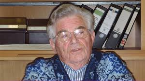 Gründung der DIG im Jahr 1966