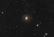Messier 77 - Galaxy - Experienced Deep Sky Imaging - Cloudy Nights