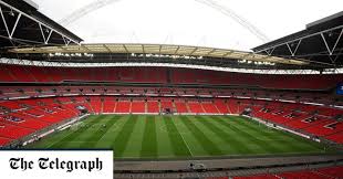 Home » football tips » brentford vs swansea city. Vxp1rgmtvq2fim