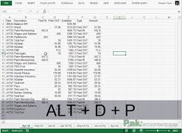 Https Encrypted Tbn0 Gstatic Com Images Q Tbn And9gcteojsr Vfrglnc6kon0tcqloenltmjqmnbug Usqp Cau