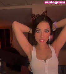 Chlo Poko  chlo6803  chlopoko Фото утечки OnlyFans обнаженная №8 -  Nudogram v2.1