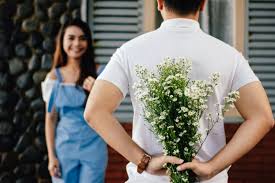 I caught my brother using dating apps — should i tell his girlfriend of 5 years? Top 5 Dating Apps You Should Use In 2021 Techentice