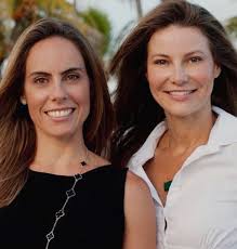 18501 Collins Ave #4803 + Beach Cabana Sunny Isles Beach, FL 33160