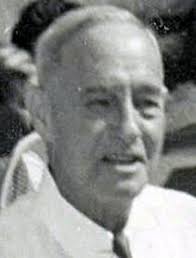 The New England Ball Project